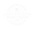 Airworx logo
