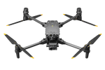 DJI Matrice M30T Enterprise Combo - Basic Shield