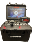 Airworx Go-Command OG UltraBright Mission-Ready DJI Mavic 3 Enterprise Thermal 2-Yr Warranty + 2-Yr Enterprise Care