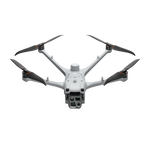 DJI Dock 3 with Matrice 4DT Aircraft System - Airworx Unmanned Solutions