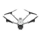 DJI Dock 3 with Matrice 4DT Aircraft System - Airworx Unmanned Solutions