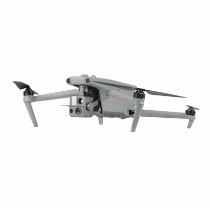 Autel Evo Max 4T Bundle Quad Sensor Aircraft System - Airworx Unmanned Solutions