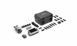 DJI Enterprise Matrice 4T System