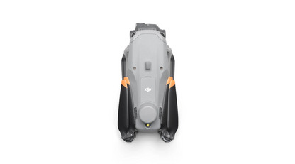DJI Enterprise Matrice 4T System - Airworx Unmanned Solutions