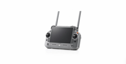 DJI Enterprise Matrice 4T System - Airworx Unmanned Solutions