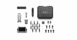 DJI Enterprise Matrice 4T System