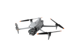 DJI Enterprise Matrice 4T System