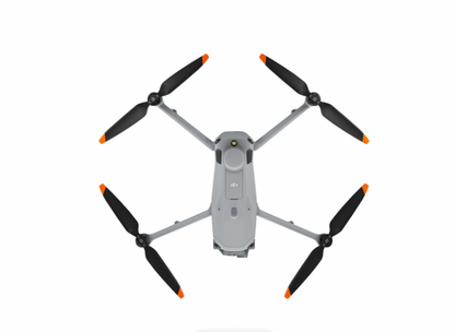 DJI Enterprise Matrice 4T System - Airworx Unmanned Solutions