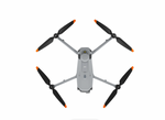 DJI Enterprise Matrice 4T System