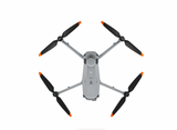 DJI Enterprise Matrice 4T System