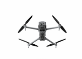 DJI Enterprise Matrice 4T System