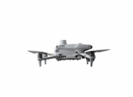 DJI Enterprise Matrice 4T System