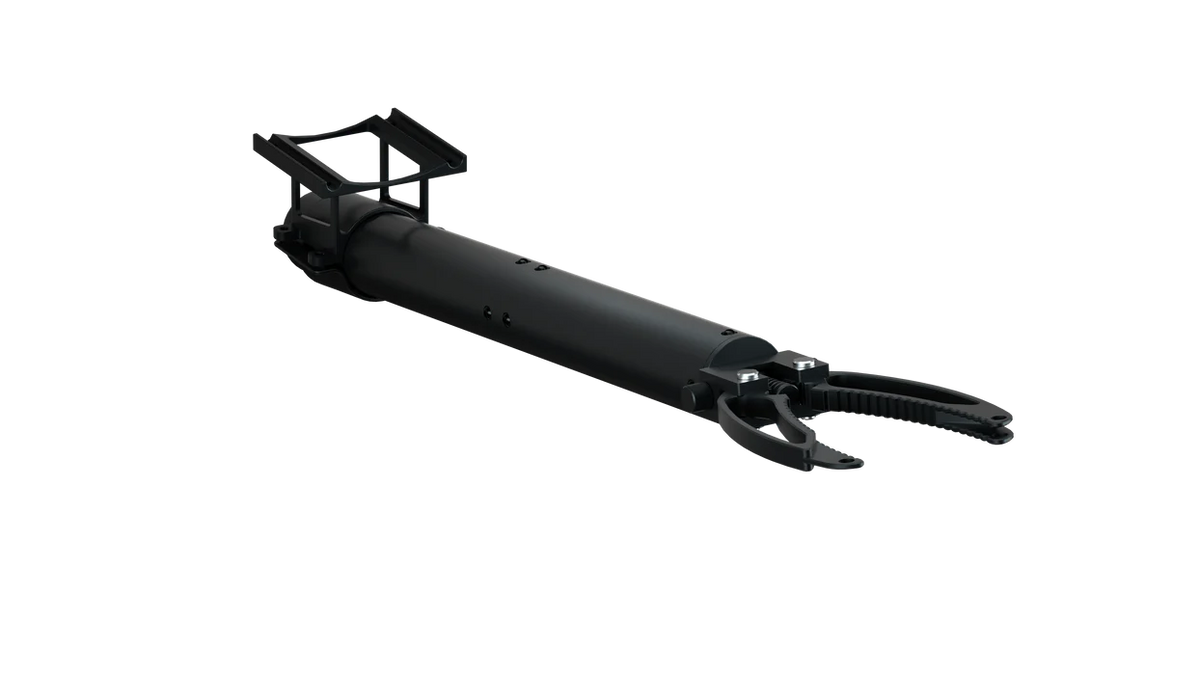 Airworx™ Go-Command Underwater ROV Extended Mission Kit | M2 Pro Max with Sonar - Airworx Unmanned Solutions