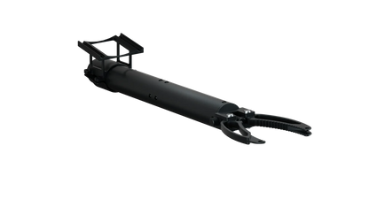 Airworx™ Go-Command Underwater ROV Extended Mission Kit | M2 Pro Max with Sonar - Airworx Unmanned Solutions