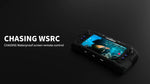 Wireless Remote Smart Controller WRSC