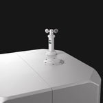DJI Dock 3 with Matrice 4DT Aircraft System - Airworx Unmanned Solutions