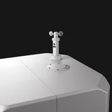 DJI Dock 3 with Matrice 4DT Aircraft System - Airworx Unmanned Solutions