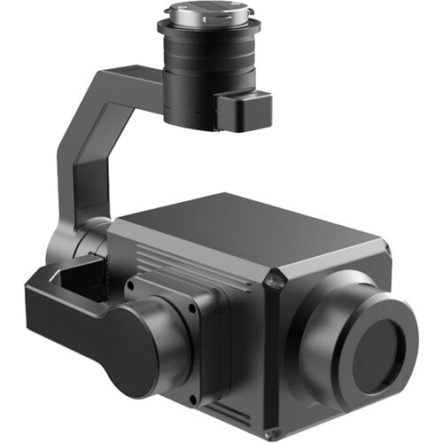 Airworx Go-Command™ Mission-Ready | DJI Matrice M350 Ultimate Responder Kit - Airworx Unmanned Solutions