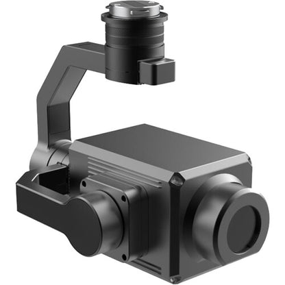 Airworx Go-Command™ Mission-Ready | DJI Matrice M350 Ultimate Responder Kit - Airworx Unmanned Solutions
