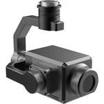 Airworx Go-Command™ Mission-Ready | DJI Matrice M350 Ultimate Responder Kit - Airworx Unmanned Solutions