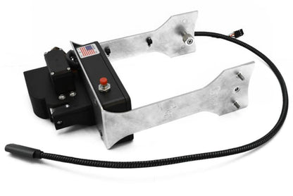 Airworx Go-Command™ Mission-Ready | DJI Matrice M350 Water Rescue Kit - Airworx Unmanned Solutions