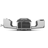 DJI Dock 3 with Matrice 4DT Aircraft System - Airworx Unmanned Solutions