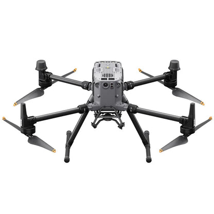 DJI Matrice M350 RTK Combo (Aircraft System Only) - Airworx Unmanned Solutions