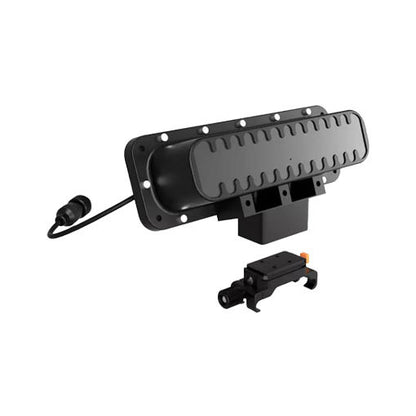 Airworx™ Go-Command Underwater ROV Extended Mission Kit | M2 Pro Max with Sonar - Airworx Unmanned Solutions