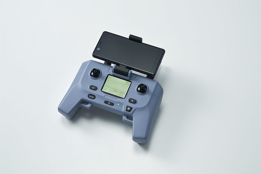 Airworx™ ACSL Soten Thermal Public Safety Responder Kit - USA NDAA COMPLIANT - Airworx Unmanned Solutions