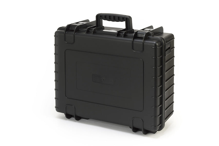 Airworx™ ACSL Soten Thermal Public Safety Responder Kit - USA NDAA COMPLIANT - Airworx Unmanned Solutions