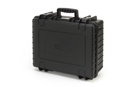 Airworx™ ACSL Soten Thermal Public Safety Responder Kit - USA NDAA COMPLIANT - Airworx Unmanned Solutions