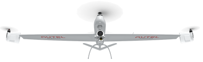 Autel DragonFish Standard L20T Bundle - Airworx Unmanned Solutions