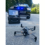 Airworx Go-Command™ Mission-Ready | Matrice M30T Kit - Airworx Unmanned Solutions