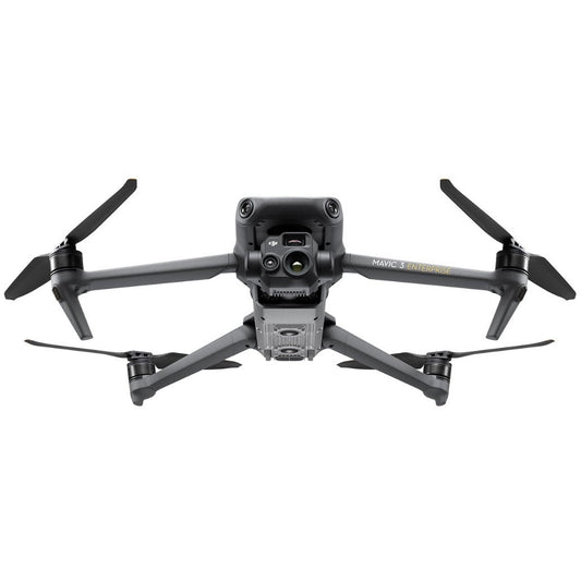 Airworx Go-Command OG UltraBright Mission-Ready DJI Mavic 3 Enterprise Thermal 2-Yr Warranty + 2-Yr Enterprise Care - Airworx Unmanned Solutions