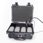 PRCS Elite Charging Case for DJI Mavic 2 Series - Airworx Unmanned Solutions