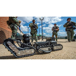 Vantage Tactical Robot - Airworx Unmanned Solutions