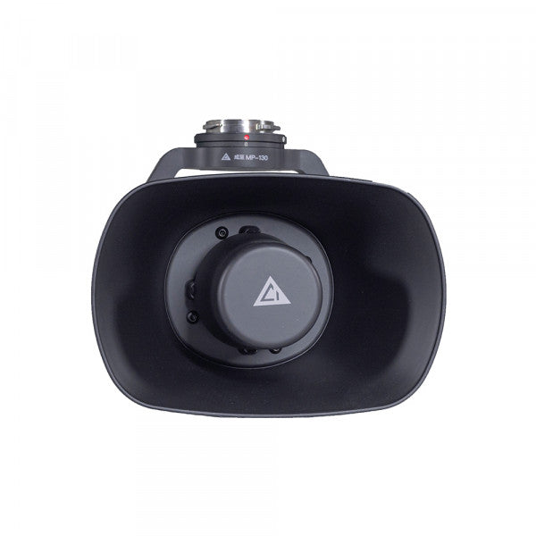 Airworx MP130 Loud Speaker for Matrice M300 / M210v2 - Airworx Unmanned Solutions
