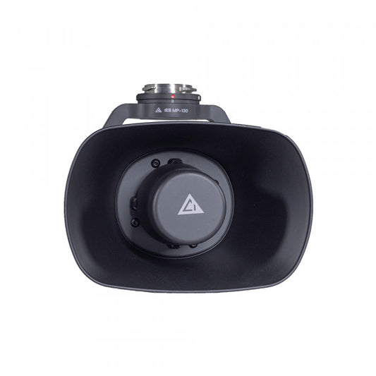 Airworx MP130 Loud Speaker for Matrice M300 / M210v2 - Airworx Unmanned Solutions