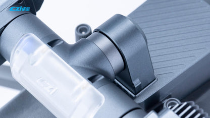 Airworx CZI GL10 Gimbaled Spotlight for Mavic 3 Enterprise Series - Airworx Unmanned Solutions