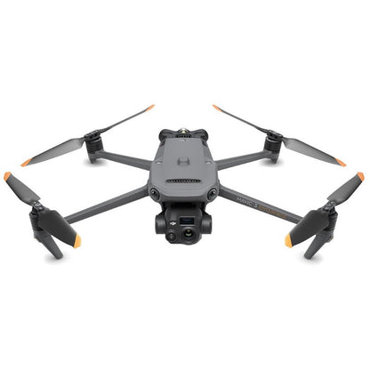 Airworx Go-Command OG UltraBright Mission-Ready DJI Mavic 3 Enterprise Thermal 2-Yr Warranty + 2-Yr Enterprise Care - Airworx Unmanned Solutions