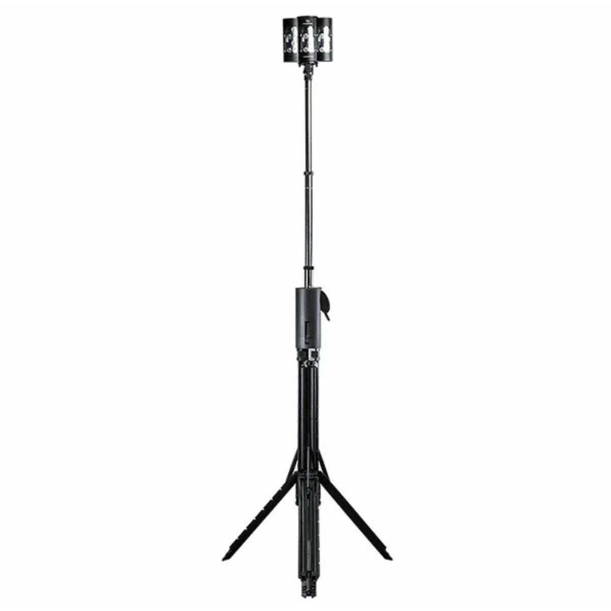 FoxFury Nomad® 360 Scene Light - Airworx Unmanned Solutions