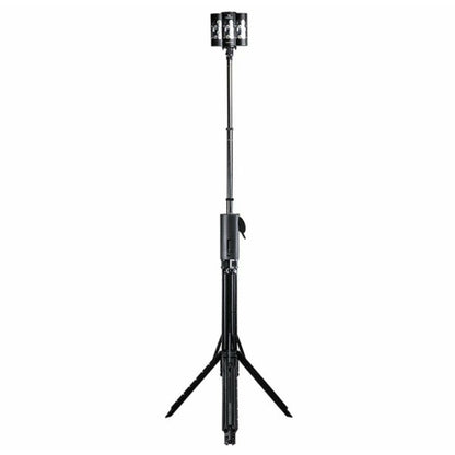 FoxFury Nomad® 360 Scene Light - Airworx Unmanned Solutions