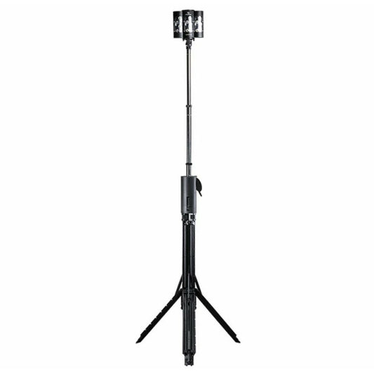 FoxFury Nomad® 360 Scene Light - Airworx Unmanned Solutions