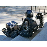 Vantage Tactical Robot - Airworx Unmanned Solutions
