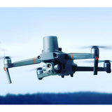 Airworx Go-Command™ with DJI Mavic 2 Enterprise Advanced (640 Thermal / 32x Zoom) - Airworx Unmanned Solutions