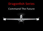 Autel DragonFish Standard L20T Bundle - Airworx Unmanned Solutions