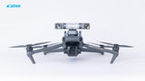 Airworx CZI GL10 Gimbaled Spotlight for Mavic 3 Enterprise Series - Airworx Unmanned Solutions
