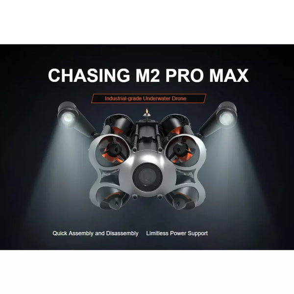 M2pro drone deals