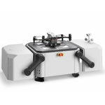 DJI Dock + M30T (Pre-order) - Airworx Unmanned Solutions