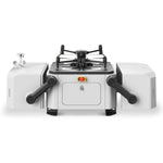 DJI Dock + M30T (Pre-order) - Airworx Unmanned Solutions